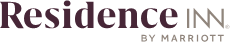 Residence Inn by Marriott