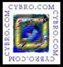 Cybro.Com logo